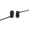 SWISSTEN sluchátka Earbuds DYNAMIC USB-C YS500