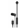 SWISSTEN sluchátka Earbuds DYNAMIC Lightning YS500