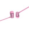 SWISSTEN EARBUDS DYNAMIC YS500 sluchátka s jack 3,5 mm
