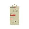 SWISSTEN EARBUDS DYNAMIC YS500 sluchátka s jack 3,5 mm