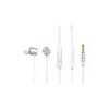 SWISSTEN EARBUDS DYNAMIC YS500 sluchátka s jack 3,5 mm