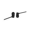 SWISSTEN EARBUDS DYNAMIC YS500 sluchátka s jack 3,5 mm