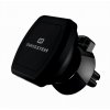 SWISSTEN magnetický držák na mobil do ventilace auta S-Grip AV-M3 (EKO BALENÍ)