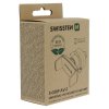 SWISSTEN držák na mobil do ventilace auta S-Grip AV-2 (EKO BALENÍ)