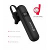 SWISSTEN bluetooth handsfree headset Caller (EKO BALENÍ)