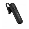 SWISSTEN bluetooth handsfree headset Caller (EKO BALENÍ)