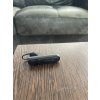 SWISSTEN bluetooth handsfree headset Caller 51104100 cerna10