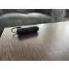 SWISSTEN bluetooth handsfree headset Caller 51104100 cerna11