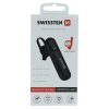 SWISSTEN bluetooth handsfree headset Caller