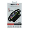 SWISSTEN pouzdro Line Case kolem pasu