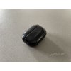 SWISSTEN MINIPODS True Wireless Bluetooth sluchátka 54200100 cerna3