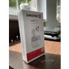 SWISSTEN MINIPODS True Wireless Bluetooth sluchátka 54200200 bila6