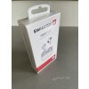 SWISSTEN MINIPODS True Wireless Bluetooth sluchátk 54200200 bila1