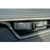 SWISSTEN držák do ventilace auta S-GRIP AV-1 (samoprodavač)