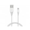 4281 1 swissten datovy kabel usb a usb c delka 1 2 m bily samoprodavac