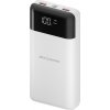 ALZAPOWER Parade 30000mAh Power Delivery (60W)