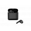 SWISSTEN bluetooth TWS sluchátka ALUPODS II