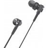 sluchatka SONY MDR XB55AP 2