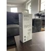 SONY Sluchátka MDR XB55AP MDR XB55APWHT bila4
