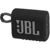 reproduktor JBL GO3 4