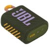 JBL GO3 přenosný reproduktor