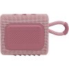 JBL růžový 5