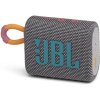 JBL GO3 přenosný reproduktor