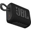  reproduktor JBL GO3 1
