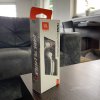 JBL T110 sluchátka černá JBLT110WHT bila4