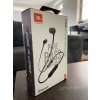 JBL T110 sluchátka černá JBLT110BLK cerna4