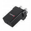 SWISSTEN síťový adaptér PD 25W pro IPhone a Samsung pro UK zásuvku