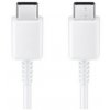 Samsung  Datový kabel USB-C  EP DG980BWE
