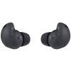 Samsung bezdrátová sluchátka Buds2 Pro SM R510 grafitova 3