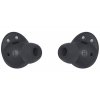 Samsung bezdrátová sluchátka Buds2 Pro SM R510 grafitova 4