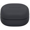 Samsung bezdrátová sluchátka Buds2 Pro SM R510 grafitova 7