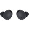 Samsung bezdrátová sluchátka Buds2 Pro SM R510 grafitova 1