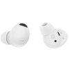 Samsung bezdrátová sluchátka Buds2 Pro SM R510 bila 2