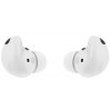 Samsung bezdrátová sluchátka Buds2 Pro SM R510 bila 3