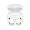 Samsung bezdrátová sluchátka Buds2 Pro SM R510 bila 5