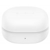 Samsung bezdrátová sluchátka Buds2 Pro SM R510 bila 6