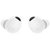 Samsung bezdrátová sluchátka Buds2 Pro SM R510 bila 1