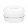 Samsung bezdrátová sluchátka Buds2 SM R177 bila 8