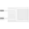 Samsung adapter 15W EP TA20EW 2