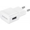 Samsung adapter 15W EP TA20EW 3