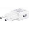 Samsung adapter 15W EP TA20EW 4