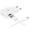 Samsung adapter 15W EP TA20EW 1
