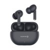 SWISSTEN Bluetooth TWS sluchátka proTUNE