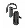 SWISSTEN Bluetooth HandsFree headset DOCK EARPIECE