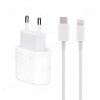 2v1 nabijeci sada 20w pro apple zarizeni eu adapter a kabel usb c lightning bila 1