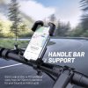 BikeMount 2 4